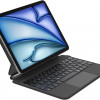 Belkin BBZ002TT-V1 KB FOLIO CRADLE IPAD 10.9 11 AIR + 11 PRO M2