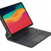 Belkin BBZ002TT-V2 KB FOLIO MAG IPAD PRO 11 M4