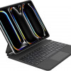 Belkin BBZ003TT-V2 KB FOLIO MAG IPAD PRO 13 M4