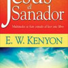Whitaker House Span Jesus The Healer