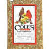 Coles Wild Bird Products Co Cajun Cardinal 20 lbs.