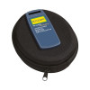 Fluke SMC-9-SCLCAPC-M 160M SINGLEMODE LAUNCH CABLE SC/LCAPC METAL