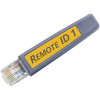 Fluke REMOTEID-1 REMOTE IDENTIFIER 1 FOR LINKIQ