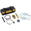 Fluke MS-POE-IE-KIT MS-POE INDUSTRIAL ENET TESTER W/ PROBE