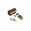 Fluke MS2-100-IE MS2 INDUSTRIAL ENET TESTER