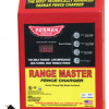 Parker Mc Crory RM-1 Digital Fence Charger