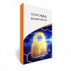 SonicWall 02-SSC-5572 ADVANCED PROTECTION SECURITY SUITE FOR TZ570W 2YR