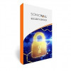 SonicWall 02-SSC-6632 ESSENTIAL PROTECTION SERVICE SUITE FOR TZ370W 2YR