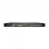SonicWall 02-SSC-9580 NSA 6700 SECURE UPG PLUS ADV EDITION 2YR