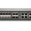 SonicWall 02-SSC-9598 NSA 6700 TOTAL SECURE ESSENTIAL 1YR