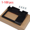 Accortec 654540-001-ACC 654540-001-ACC - ACCORTEC FOR HP GEN8, 9 2.5 TO 3.5INCH HD ADAPTER