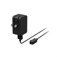 Accortec 3YY-00001-ACC 13-WATT AC ADAPTER FOR