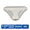 Bosch DS9370 70FT DIA CEILING DUAL
