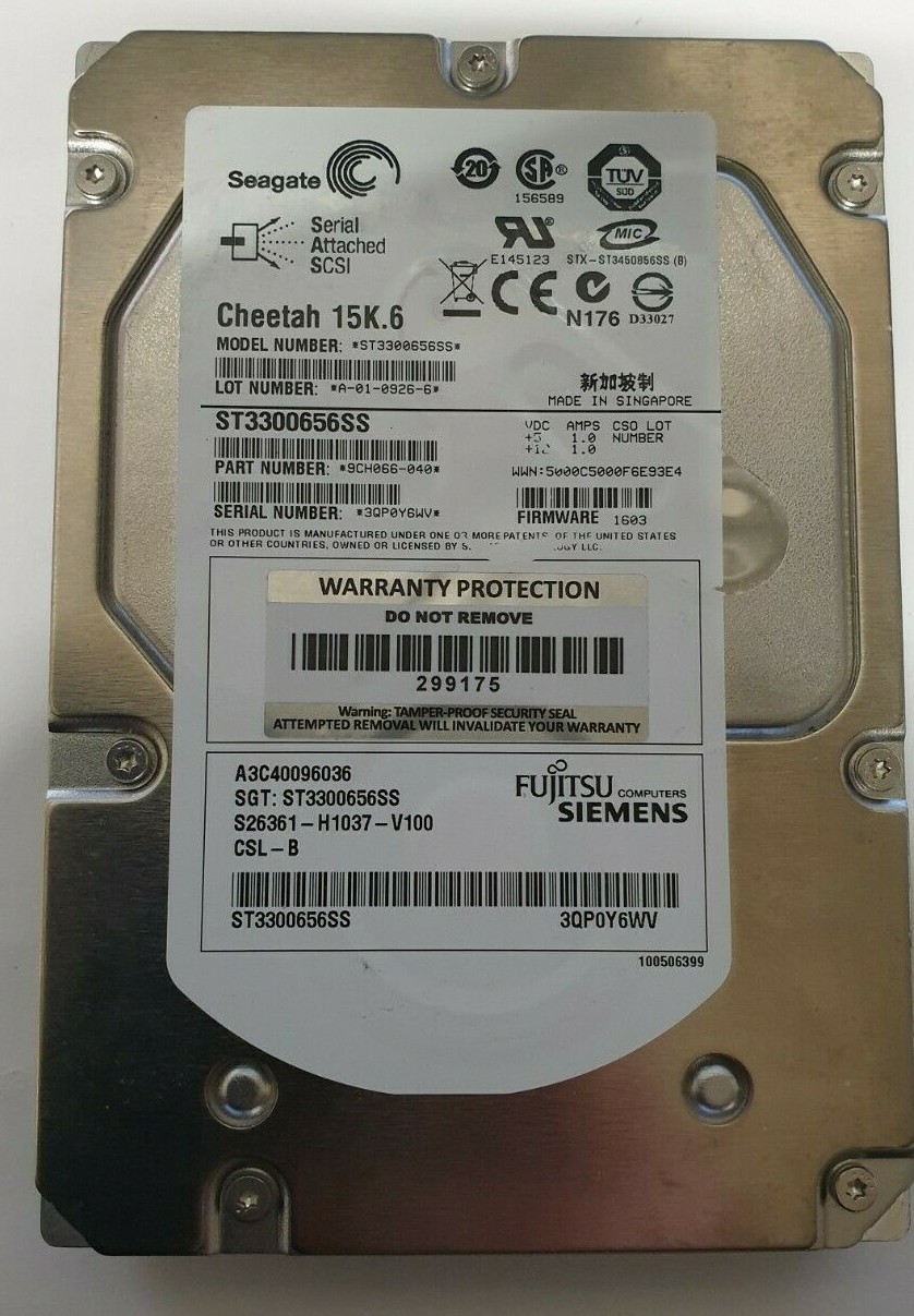 Transition Networks S6310-3340-NA POTS COPPER TO FIBER MC, ION SA, SFP, WITH -NA PWR