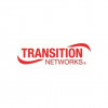 Transition Networks SM24TBT2DPB-920-NA MANAGED POE++ SWITCH, 24-PORT 10/100/1000BASE-T POE++