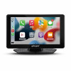 Adesso ORBIT C100 7INPORTABLE INFOTAINMENT FOR APPLE CARPLAY ANDROID AUTO