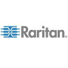 Raritan WART17LED/24A-2 2YR EXTD WARR FOR T1700-LED