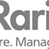 Raritan WARDKX3-108/24A-1 1YR EXTD WARR FOR DKX3-108