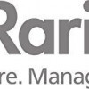 Raritan WARDKX3-108/24A-2 2YR EXTD WARR FOR DKX3-108