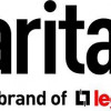 Raritan WART19LED/24A-2 2YR EXTD WARR T1900-LED