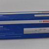 Bosch DS150I REQUEST TO EXIT SNSR GRAY