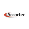 Accortec Q5N-00001-ACC 65-WATT AC ADAPTER FOR MICROSOFT SURFACE
