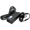 Accortec 4X20E53336-ACC ACCORTEC 65-WATT AC ADAPTER
