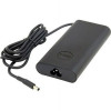 Accortec 332-1829-ACC 130-WATT SLIM AC ADAPTER