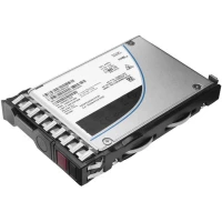 Accortec ACCSSD25S120G ACCORTEC 120GB SATA 2.5 SOLID STATE FLASH DRIVE (SSD)