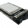 Accortec 765453-B21-ACC HP 1TB 6G SATA 7.2K 2.5IN 512E SC HDD