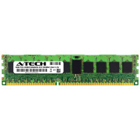 Accortec 00D5031-ACC 8GB DDR3 1866 RDIMM
