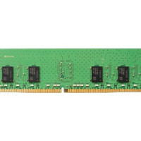 Accortec 1XD84AT-ACC 8GB DDR4-2666 ECC RDIMM