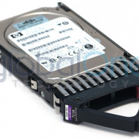 Accortec 434916-001-ACC 72GB 2.5 SAS HDD