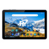 Hyundai HT10WB3MSG01 HYTAB PLUS 10.1IN TABLET OCTACORE A523