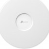 TP Link EAP772 BE11000 CEILING MOUNT WIFI 7 AP BE11000 CEILING MOUNT WI-FI 7 AP