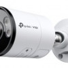TP Link INSIGHT S385(4MM) 8MP OUTDOOR FULL-COLOR BULLET 8MP OUTDOOR FULL-COLOR BULLET