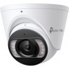 TP Link INSIGHT S445(2.8MM) 4MP FULL-COLOR TURRET CAMERA 4MP FULL-COLOR TURRET CAMERA