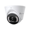 TP Link INSIGHT S485(2.8MM) 8MP FULL-COLOR TURRET CAMERA 8MP FULL-COLOR TURRET CAMERA