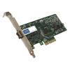 Addon ADD-PCIE-1SFP-FX1 ADDON 100MBS SINGLE SFP PCIE X1 NIC