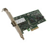 Addon ADD-PCIE-1SFP-X1 ADDON 1GBS SINGLE OPEN SFP PORT PCIE X1 NETWORK INTERFACE CARD