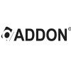 Addon ADD-LC-LC-8M6MMF ADDON 8M LC TO LC ORANGE OM1 DUPLEX OFNR (RISER-RATED) MMF FIBER PATCH CABLE