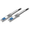 Addon SFP-10GE-DAC-0.5M-AO ADDON JUNIPER NETWORKS SFP-10GE-DAC-0.5M COMPATIBLE TAA COMPLIANT 10GBASE-CU SFP