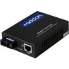 Addon ADD-GMCP50-MX-SC ADDON 10/100/1000BASE-TX(RJ-45) TO 1000BASE-MX(SC) MMF 1310NM 2KM IEEE802.3AT/52