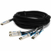 Addon JNP-QSFP-DACBO-7MA-AO JUNIPER JNP-QSFP-DACBO-7MA COMP DAC 7M