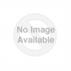 Addon ADD-ST-LC-15M5OM4-OE 15M ST/LC M/M OM4 ORANGE PATCH CBL