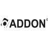 Addon QSFP-100G-PDAC1M-AO ADDON MSA AND TAA COMPLIANT 100GBASE-CU QSFP28 TO QSFP28 DIRECT ATTACH CABLE (PA