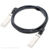 Addon SFP-H10GB-ACU9M-AO ADDON CISCO COMPATIBLE TAA COMPLIANT 10GBASE-CU SFP+ DIRECT ATTACH CABLE (ACTIVE