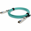 Addon ADD-S28CIS28DE-O3M SFP-25G-AOC3M/AOC-SFP-25G-3M COMP AOC 3M