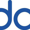 Addon ADD-PBOX-KIT ADDON CODING AND TUNING SYSTEM FOR QSFP-DD, QSFP56, QSFP28, QSFP+, SFP28, SFP+,