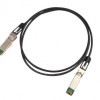 Addon CAB-S-S-25G-2-5M-AO ARISTA NETWORKS CAB-S-S-25G-2-5M COMPATIBLE TAA 25GBASE-CU SFP28 TO SFP28 DIRECT